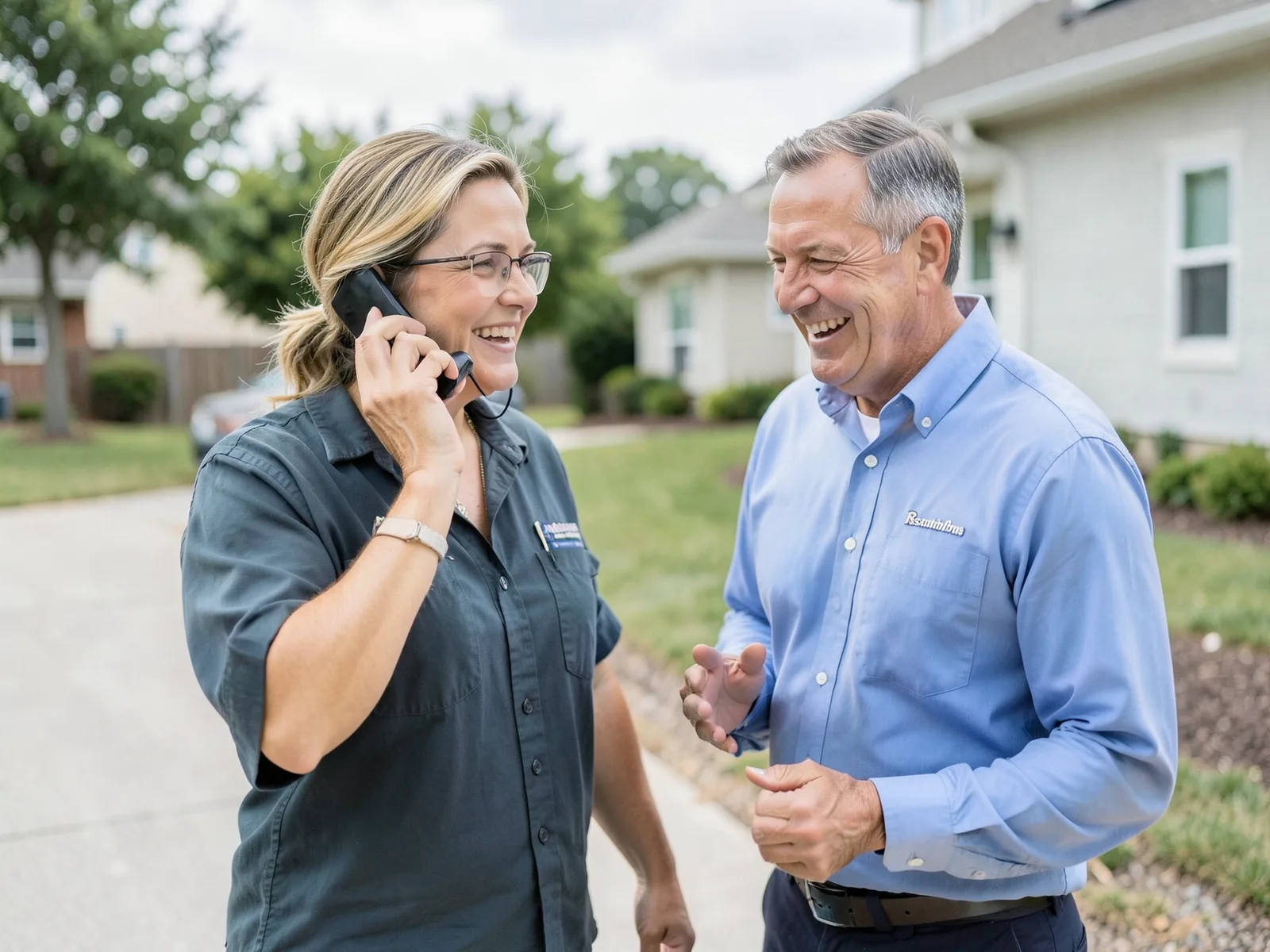 Frequently Asked Questions About Storm Damage Restoration in Casper, WY